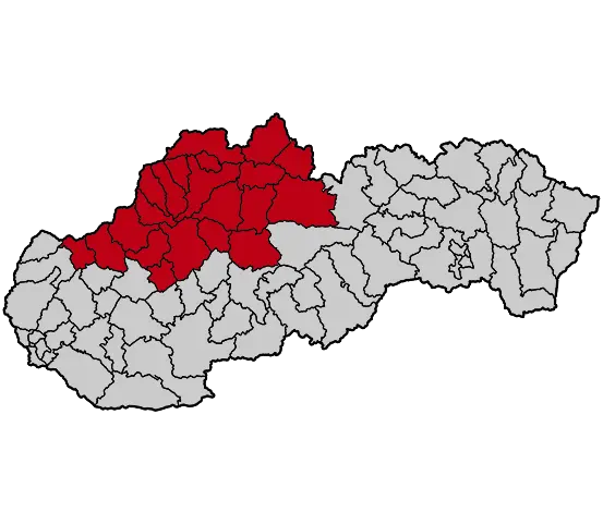 Janošík Kamil, Ing.