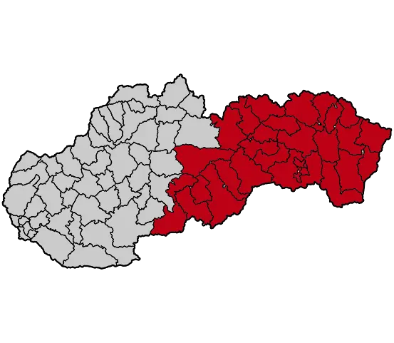 Ambróz Róbert