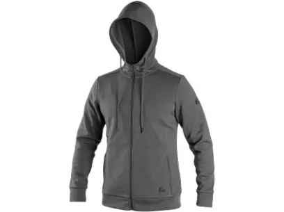 85974-1520_010_710_00