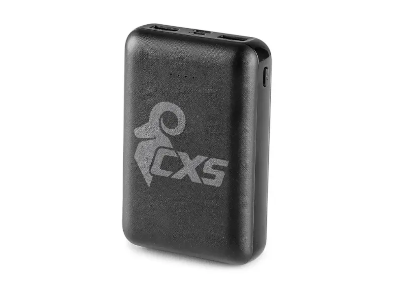 Powerbanka 10.000 mAh