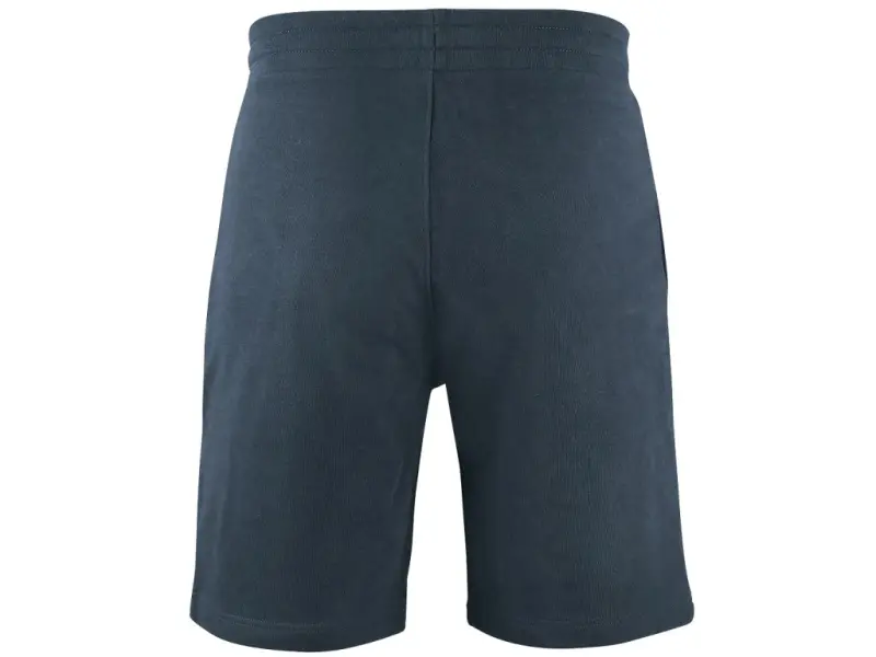 Kraťasy CXS MORIS, tmavě modrá, vel.2XL