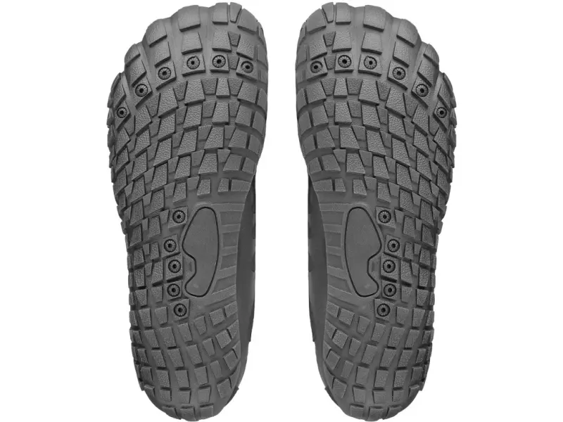 Obuv CXS SEAMAN, barefoot Obuv CXS SEAMAN, barefoot
