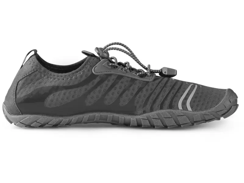 Obuv CXS SEAMAN, barefoot Obuv CXS SEAMAN, barefoot