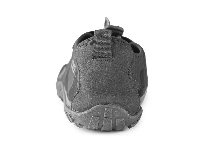 Obuv CXS SEAMAN, barefoot, vel. 40