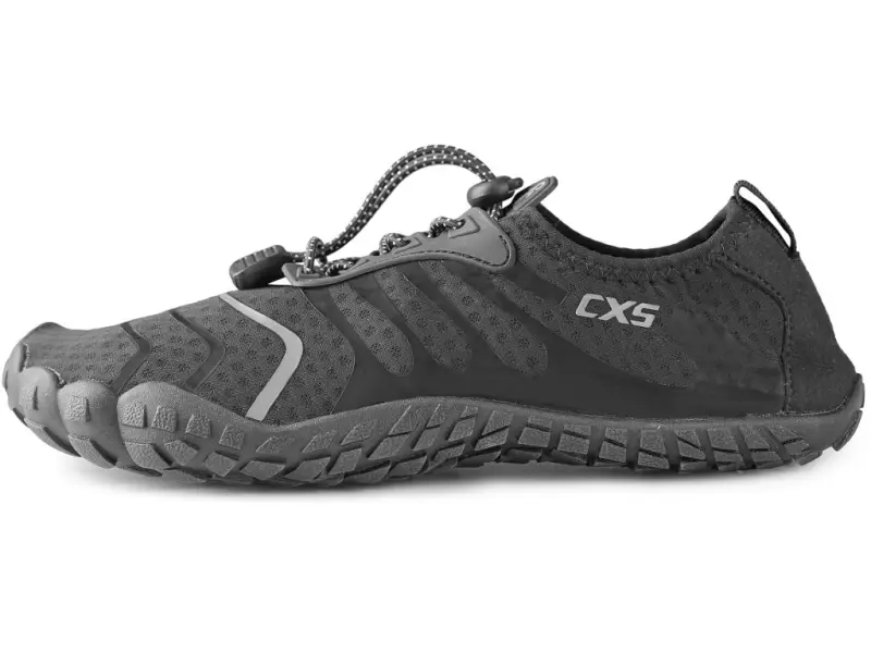 Obuv CXS SEAMAN, barefoot, vel. 44