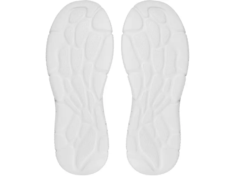 Obuv polobotka CXS BARBADOS, smetanová, vel. 37