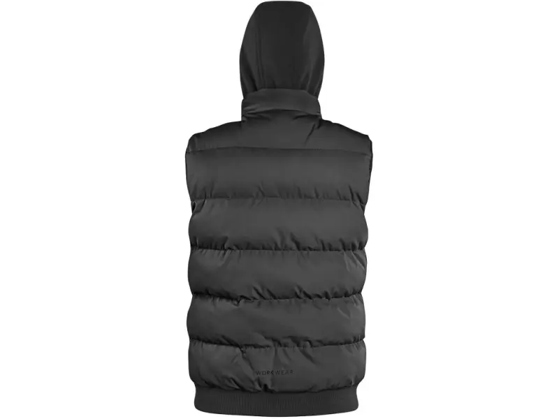 Vesta CXS RENO, zimní, pánská, černá, vel. XL