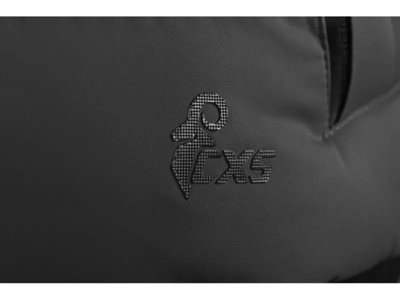Vesta CXS RENO, zimní, pánská, černá, vel. XL