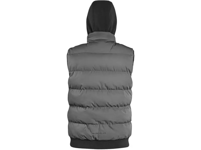 Vesta CXS RENO, zimní, pánská, šedá, vel. XL