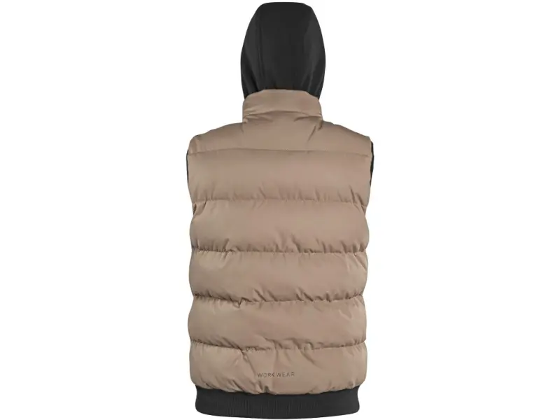 Vesta CXS RENO, zimní, pánská, béžová, vel. 2XL