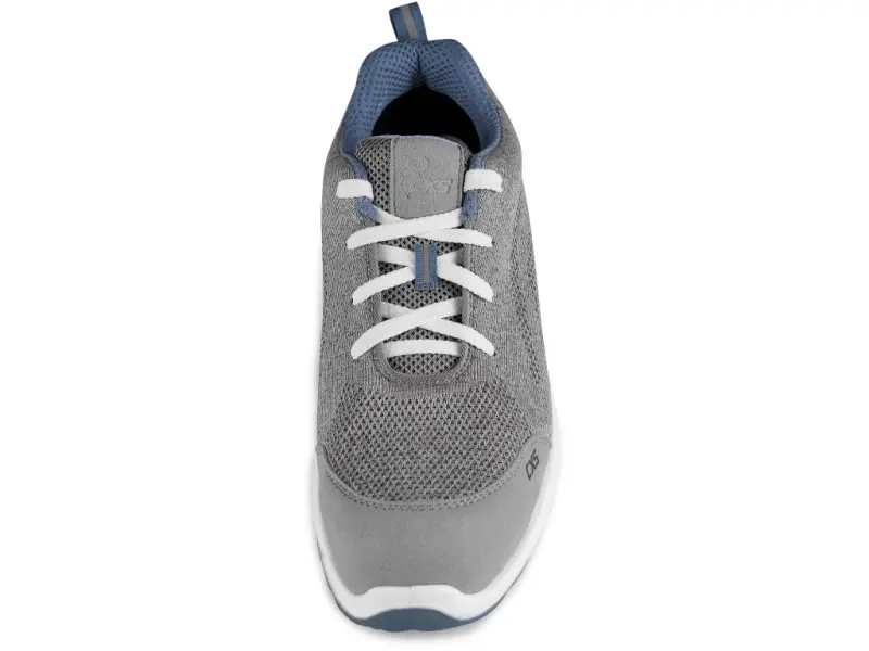 Obuv CXS TEXLINE 4ENVI BLUE S1PS, polobotka, vel. 47