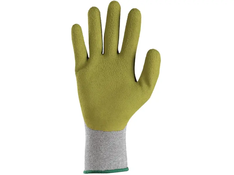 Rukavice CXS 4ENVI NEO-GEN, máčené v latexu