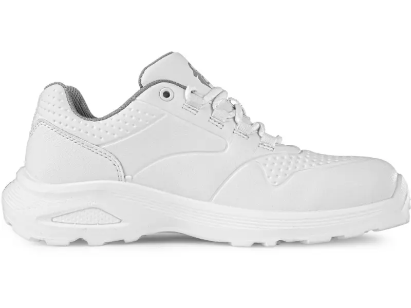 Półbut CXS WHITE ARNO O1 ESD, roz. 36