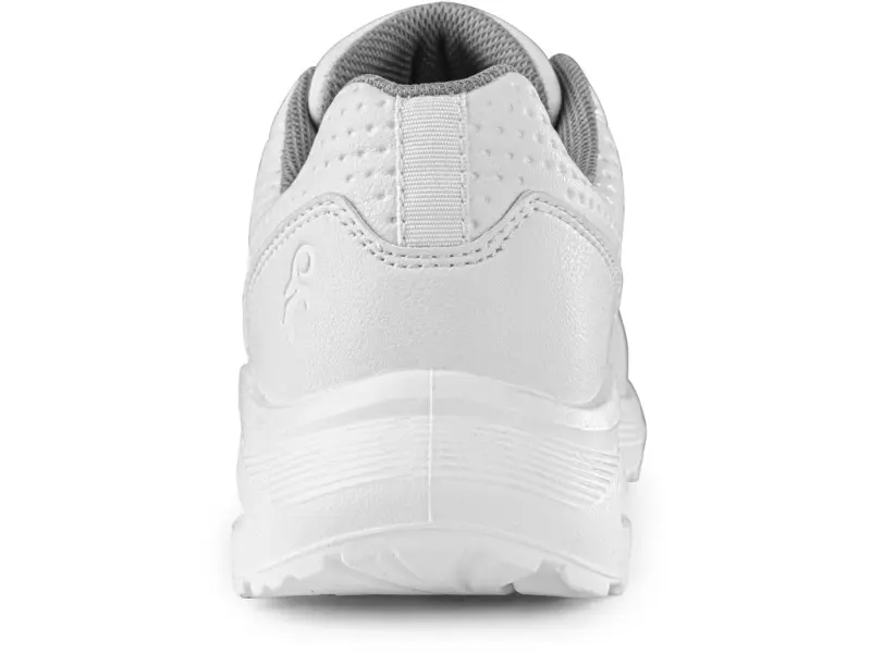 Półbut CXS WHITE ARNO O1 ESD, roz. 36