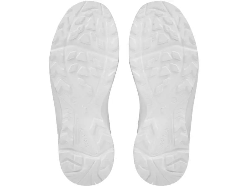 Sandał CXS WHITE ANAPO O1 ESD, roz. 38