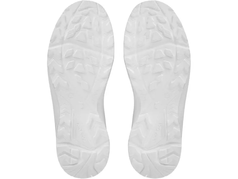 Sandał CXS WHITE ANAPO S1 ESD