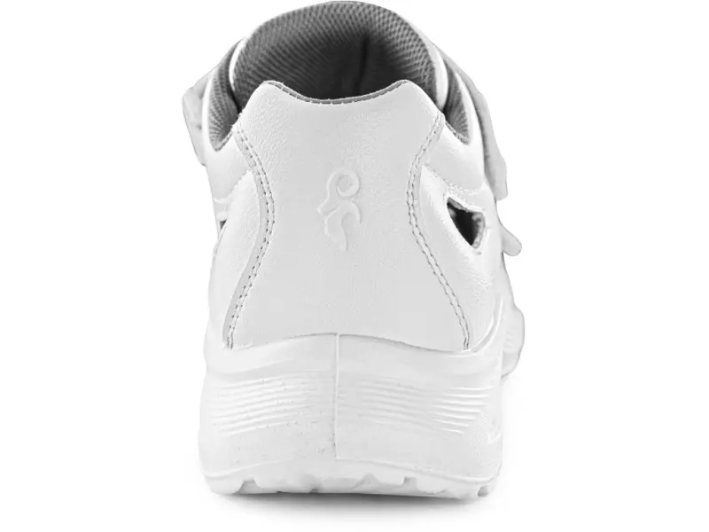 Sandał CXS WHITE ANAPO S1 ESD, roz. 48