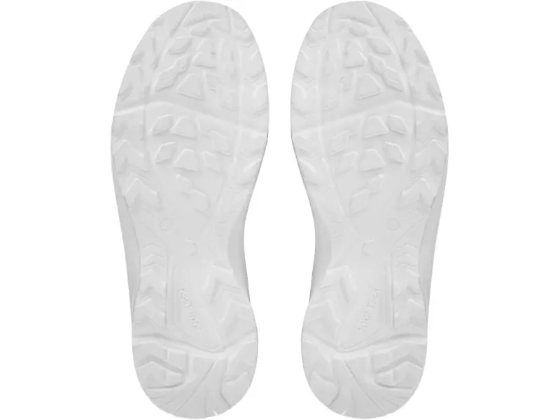 Sandał CXS WHITE ADDA OB ESD, roz. 46