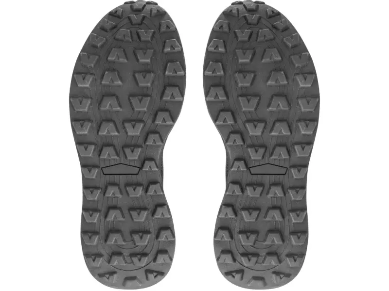 Obuv CXS REG, sandál, khaki-černý Obuv CXS REG, sandál, khaki-černý