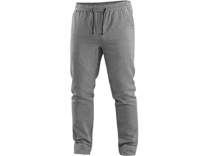 Kalhoty CXS ENZO, pánské, pepito, vel. 52