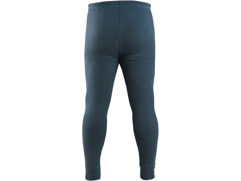 Spodky CXS ACTIVE, funkční, pánské, modré, vel. M