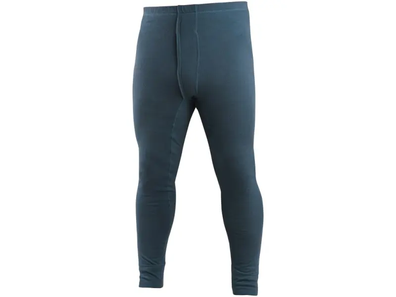 Spodky CXS ACTIVE, funkční, pánské, modré, vel. 3XL