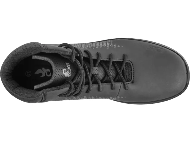 Obuv CXS EVO PRO S3S, kotníková, vel. 46