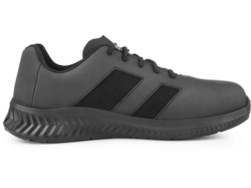 Obuv CXS EVO LITE O1, polobotka, vel. 44
