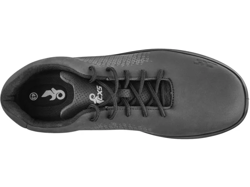 Obuv CXS EVO ICON O2, polobotka, vel. 40