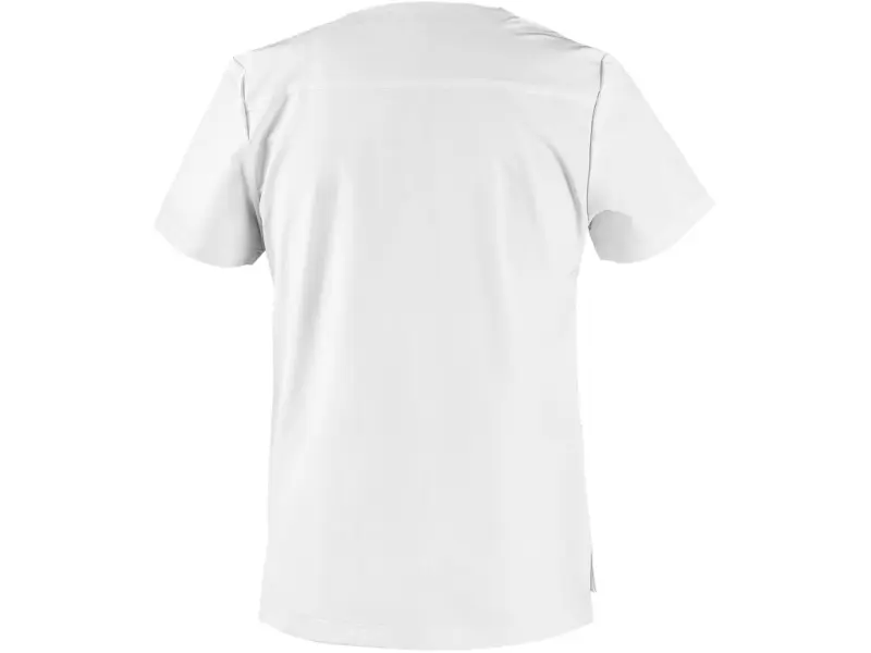Halena CXS CORE-X, pánská, bílá, vel. 2XL