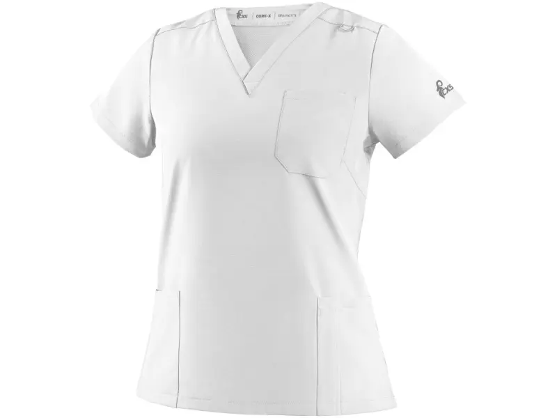 Halena CXS CORE-X, dámská, bílá, vel. XL