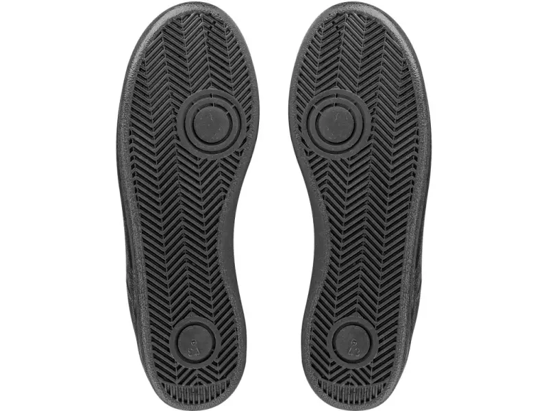 Obuv PRESTIGE M56810, kotníková, vel. 42