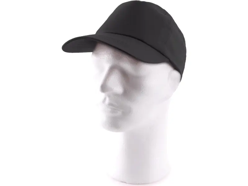 Čepice CXS PHIL, s kšiltem