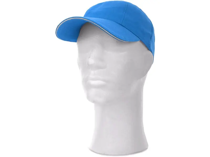 Čepice CXS JACK s kšiltem