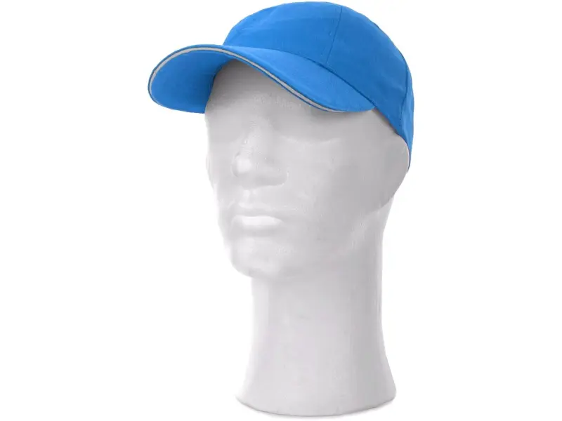 Čepice CXS JACK s kšiltem