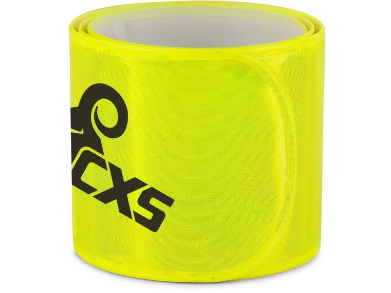 CXS Reflexní páska