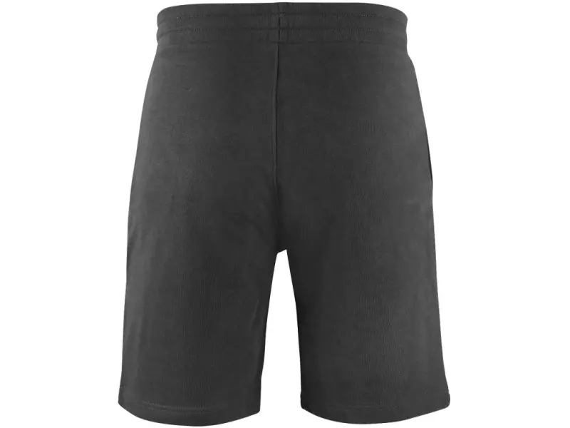 Kraťasy CXS MORIS, černé, vel. XL