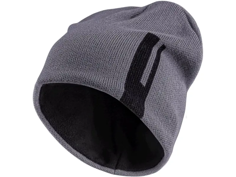 Čepice CXS LOKI