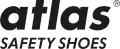 5757511034473082-atlas logo_schwarz