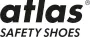 5757511034473082-atlas logo_schwarz