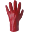 3011742737105214-uklidove