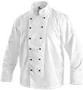 3011948895535449-gastro_01