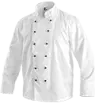 3011948895535449-gastro_01