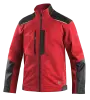 5801070592786956-1010_130